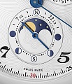 Нажмите на изображение для увеличения
Название: 1-untitled.jpg
Просмотров: 646
Размер:	101.7 Кб
ID:	604379