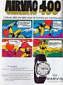 Нажмите на изображение для увеличения
Название: 1969-Marvin.jpg
Просмотров: 886
Размер:	219.7 Кб
ID:	60438