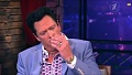 Нажмите на изображение для увеличения
Название: медсен.jpg
Просмотров: 898
Размер:	138.8 Кб
ID:	604487