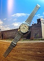 Нажмите на изображение для увеличения
Название: 6seagull1.jpg
Просмотров: 1470
Размер:	79.9 Кб
ID:	60449