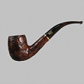 Нажмите на изображение для увеличения
Название: Pp Savinelli Alligator 606 1_enl.jpg
Просмотров: 632
Размер:	148.3 Кб
ID:	604720