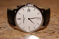 Нажмите на изображение для увеличения
Название: FC Slimline.JPG
Просмотров: 275
Размер:	120.2 Кб
ID:	604981
