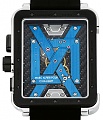 Нажмите на изображение для увеличения
Название: Marc_Alfieri_Tourbillon-bac.jpg
Просмотров: 658
Размер:	273.5 Кб
ID:	60499