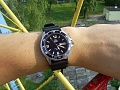 Нажмите на изображение для увеличения
Название: SA406315.jpg
Просмотров: 715
Размер:	353.5 Кб
ID:	60526