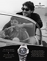 Нажмите на изображение для увеличения
Название: Patek.jpg
Просмотров: 596
Размер:	33.4 Кб
ID:	60532