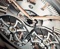 Нажмите на изображение для увеличения
Название: Roger-Dubuis-hommage-double-tourbillon-03.jpg
Просмотров: 565
Размер:	153.4 Кб
ID:	605943