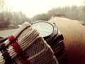 Нажмите на изображение для увеличения
Название: IMG_9772.JPG
Просмотров: 388
Размер:	164.5 Кб
ID:	606008