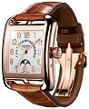 Нажмите на изображение для увеличения
Название: max-cape-cod-moon-phases-hermes-watch.jpg
Просмотров: 541
Размер:	73.0 Кб
ID:	60601