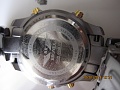 Нажмите на изображение для увеличения
Название: IMG_4045.jpg
Просмотров: 211
Размер:	312.4 Кб
ID:	606172