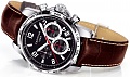 Нажмите на изображение для увеличения
Название: max-ds-podium-valgranges-certina-watch.jpg
Просмотров: 780
Размер:	95.7 Кб
ID:	60630