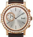 Нажмите на изображение для увеличения
Название: max-altiplano-double-jeu-piaget-watch.jpg
Просмотров: 189
Размер:	163.8 Кб
ID:	60631