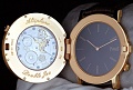 Нажмите на изображение для увеличения
Название: open-altiplano-double-jeu-piaget-watch.jpg
Просмотров: 166
Размер:	50.0 Кб
ID:	60632