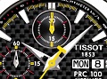 Нажмите на изображение для увеличения
Название: Tissot_PRC100.jpg
Просмотров: 199
Размер:	45.2 Кб
ID:	606464