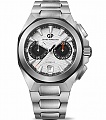 Нажмите на изображение для увеличения
Название: Girard-Perregaux_Chrono_Hawk_Steel_Bracelet__silver_dial_2.jpg
Просмотров: 1182
Размер:	83.6 Кб
ID:	606592