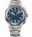 Нажмите на изображение для увеличения
Название: Girard-Perregaux_Chrono_Hawk_Steel_Bracelet__blue_dial_2.jpg
Просмотров: 1480
Размер:	88.4 Кб
ID:	606593
