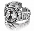 Нажмите на изображение для увеличения
Название: Girard-Perregaux_Chrono_Hawk_Steel_Bracelet_silver_dial_1.jpg
Просмотров: 521
Размер:	96.3 Кб
ID:	606594