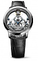 Нажмите на изображение для увеличения
Название: Arnold-Son-Time-Pyramid-watch-2.jpg
Просмотров: 2271
Размер:	75.7 Кб
ID:	606691