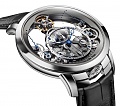 Нажмите на изображение для увеличения
Название: Arnold-Son-Time-Pyramid-watch.jpg
Просмотров: 1087
Размер:	106.1 Кб
ID:	606692
