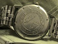 Нажмите на изображение для увеличения
Название: Изображение 049.jpg
Просмотров: 551
Размер:	96.5 Кб
ID:	6068