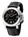 Нажмите на изображение для увеличения
Название: panerai-pam-366-china-fu.jpg
Просмотров: 19260
Размер:	70.9 Кб
ID:	60684
