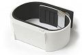 Нажмите на изображение для увеличения
Название: mutewatch-thumb-550xauto-44554.jpg
Просмотров: 364
Размер:	20.1 Кб
ID:	60687