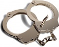 Нажмите на изображение для увеличения
Название: handcuffs%5B2%5D.jpg
Просмотров: 843
Размер:	18.3 Кб
ID:	60688
