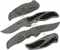 Нажмите на изображение для увеличения
Название: Kershaw-Storm-II-1475ST.jpg
Просмотров: 266
Размер:	187.0 Кб
ID:	60736