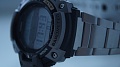 Нажмите на изображение для увеличения
Название: Casio.jpg
Просмотров: 176
Размер:	168.4 Кб
ID:	607910