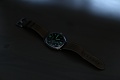 Нажмите на изображение для увеличения
Название: pam323.jpg
Просмотров: 240
Размер:	93.8 Кб
ID:	607934
