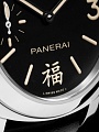 Нажмите на изображение для увеличения
Название: panerai-pam-366-fu-china-464x620.jpg
Просмотров: 219
Размер:	51.0 Кб
ID:	60809