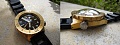 Нажмите на изображение для увеличения
Название: A1_Bronze_long.jpg
Просмотров: 331
Размер:	79.2 Кб
ID:	608094