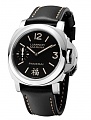 Нажмите на изображение для увеличения
Название: panerai-pam-366-china-fu.jpg
Просмотров: 269
Размер:	70.9 Кб
ID:	60810