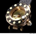 Нажмите на изображение для увеличения
Название: am-beryllium-magnus-watch.jpg
Просмотров: 457
Размер:	53.5 Кб
ID:	60920