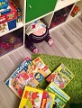 Нажмите на изображение для увеличения
Название: EMbYeAO4HEg.jpg
Просмотров: 365
Размер:	63.7 Кб
ID:	609280