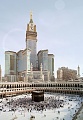 Нажмите на изображение для увеличения
Название: Mecca_time.jpg
Просмотров: 1673
Размер:	54.8 Кб
ID:	60959