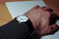 Нажмите на изображение для увеличения
Название: IMGP3281.jpg
Просмотров: 249
Размер:	212.2 Кб
ID:	609822