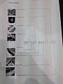 Нажмите на изображение для увеличения
Название: 1.jpg
Просмотров: 1534
Размер:	105.9 Кб
ID:	610027