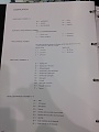 Нажмите на изображение для увеличения
Название: 2.jpg
Просмотров: 1157
Размер:	164.9 Кб
ID:	610028