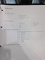 Нажмите на изображение для увеличения
Название: 3.jpg
Просмотров: 1013
Размер:	160.1 Кб
ID:	610029