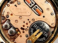 Нажмите на изображение для увеличения
Название: 2016omc8.jpg
Просмотров: 278
Размер:	97.4 Кб
ID:	61011