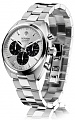 Нажмите на изображение для увеличения
Название: movado-datron-chronograph.jpg
Просмотров: 910
Размер:	199.6 Кб
ID:	61027