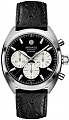 Нажмите на изображение для увеличения
Название: movado-datron-chronograph-1.jpg
Просмотров: 823
Размер:	283.6 Кб
ID:	61028