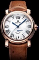 Нажмите на изображение для увеличения
Название: max-sir-waltham-sw39-waltham-watch.jpg
Просмотров: 749
Размер:	153.8 Кб
ID:	61035
