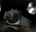 Нажмите на изображение для увеличения
Название: omspeedmark2d.jpg
Просмотров: 1235
Размер:	51.0 Кб
ID:	610670