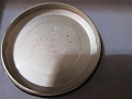 Нажмите на изображение для увеличения
Название: IMG_0161.jpg
Просмотров: 171
Размер:	325.3 Кб
ID:	610770
