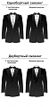 Нажмите на изображение для увеличения
Название: black_tie2.jpg
Просмотров: 453
Размер:	32.9 Кб
ID:	611100