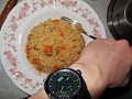 Нажмите на изображение для увеличения
Название: DSCN1820_01.JPG
Просмотров: 288
Размер:	774.2 Кб
ID:	611247