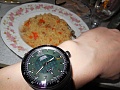Нажмите на изображение для увеличения
Название: DSCN1821_01.JPG
Просмотров: 303
Размер:	802.4 Кб
ID:	611248