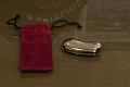 Нажмите на изображение для увеличения
Название: DSC_0020.jpg
Просмотров: 362
Размер:	211.5 Кб
ID:	611330