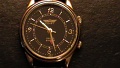 Нажмите на изображение для увеличения
Название: S1270005.JPG
Просмотров: 406
Размер:	114.2 Кб
ID:	611494
